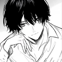Nato Shuji