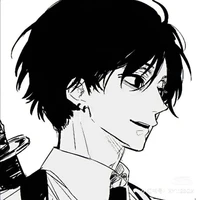 Kurokawa Kay