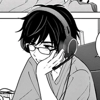 Tobio Shin