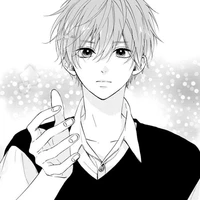 Tobio Ray