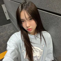 Hyein