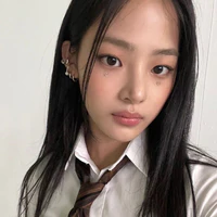 Minji