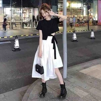 Ngọc Linh (thanh mai trúc mã na9