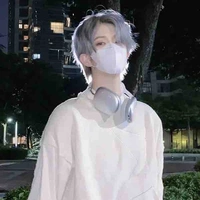 Đế Phong (trợ lí Minh kim bff na9)