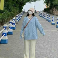Chu Hoài Lam Ngọc  nu9