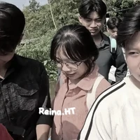 Khả Ái