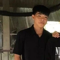 Minh Thuận