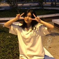 Thị Vy