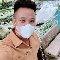 Anh Phú