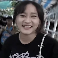 Thảo Nguyên