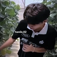 Phước Đẳng