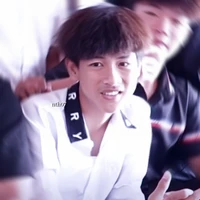Trung Thật