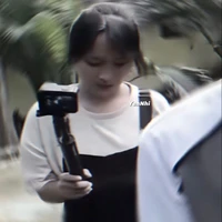Thanh Ngân