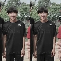 Đình Hòa