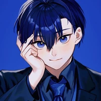 Isagi Yoichi