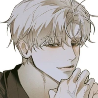 Ikeda Hiroto