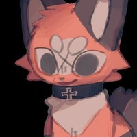 Nazi (nguyên chủ)