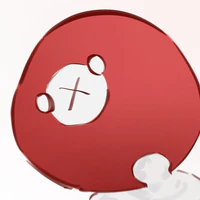 T.G