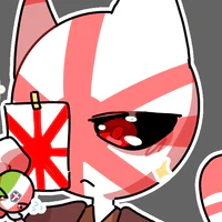 Japan Empire (J.E)