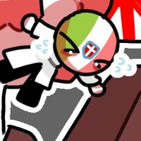 Italia Empire (I.E)