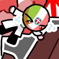 Italia Empire (I.E)