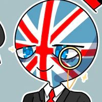 U.K