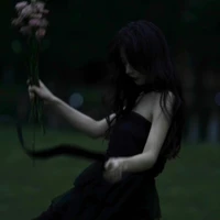 Lục Song Ngư