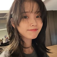 IU manobal (chị 2 nàng)
