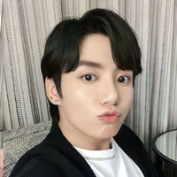 Jeon jungkook (em)