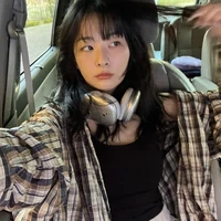 seulgi manobal (chị 4 nàng)