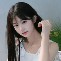 Giả Tuyết Nghênh