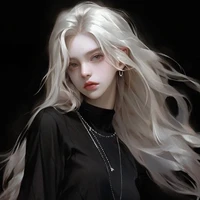 Hoàng Kim Lý Nhã