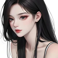 Thái Ngọc Thanh Trúc