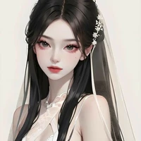 Thái Ngọc Thanh Tâm