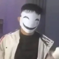 606