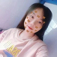 sương ( TG)