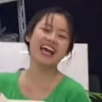 bà dê