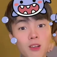 CAMRAMEN
