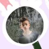 sì phai