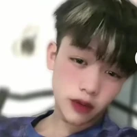 chu