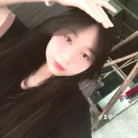 sương ( TG)