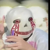 606