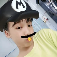 kon t/g