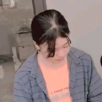 ếch