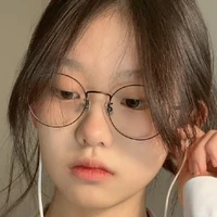 NHÃ NHÃ/nữ9/