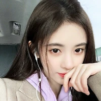LÍ KIM