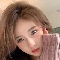 LƯU KIM