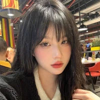Triệu Bảo My