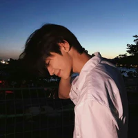 Triệu Quốc Huy