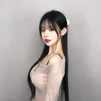 Hoàng Linh Ánh